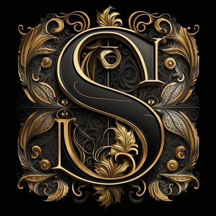 S-name-dp-whatsapp-boy