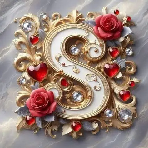 S-name-dp-whatsapp-boy