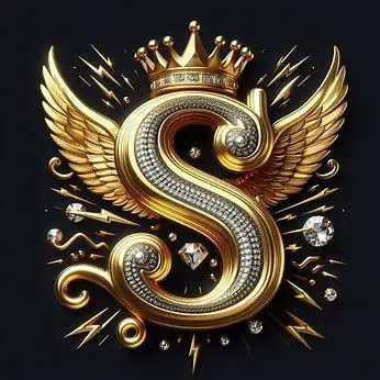 S-name-love-wallpaper