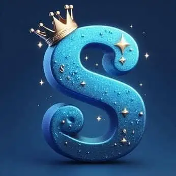 S-name-profile-photo