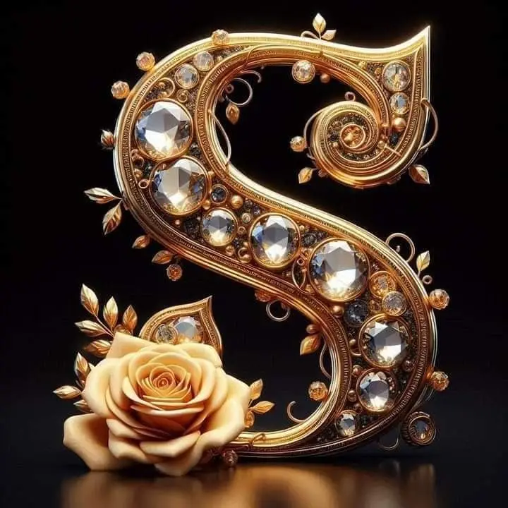 S-name-whatsapp-photo