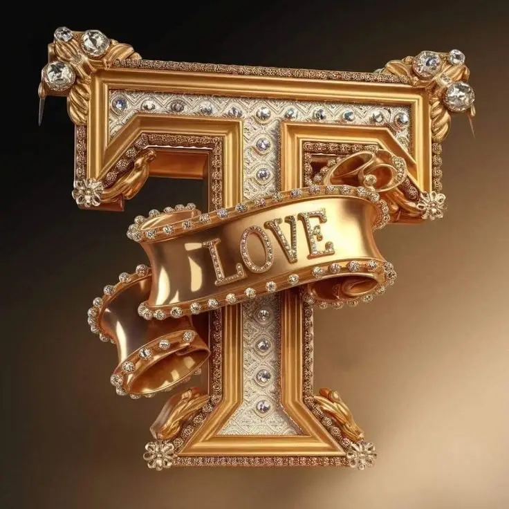 T-name-black-wallpaper