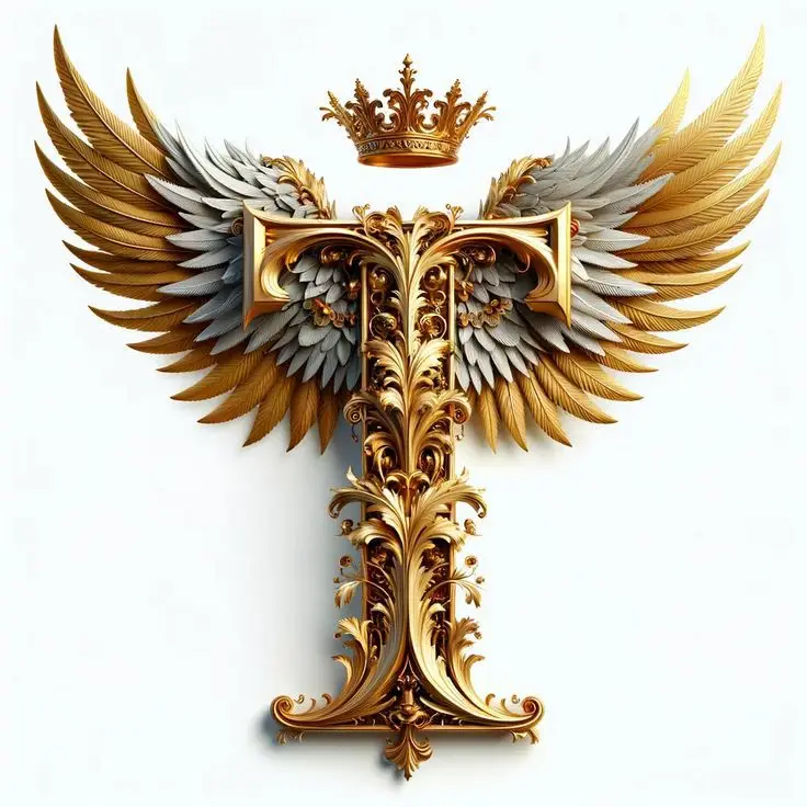 T-name-dp-download-photo