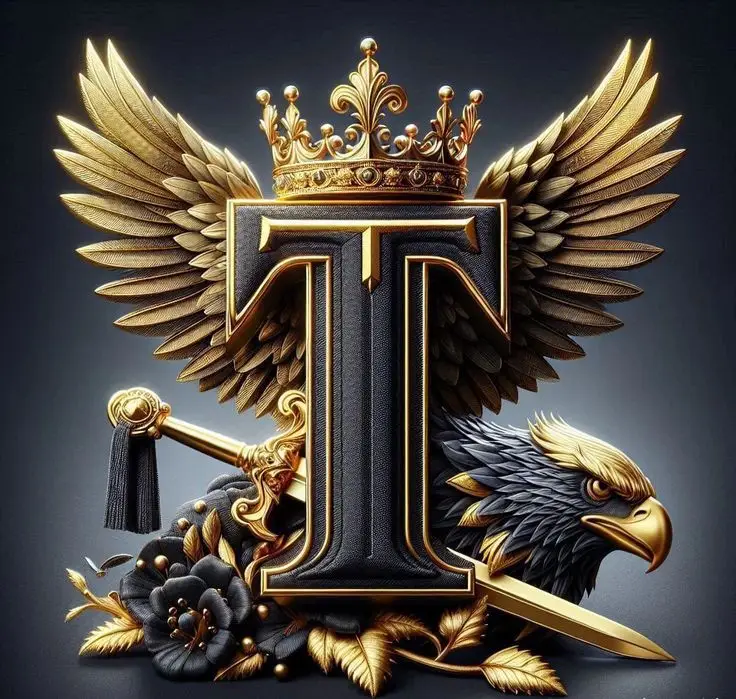 T-name-dp-for-couple