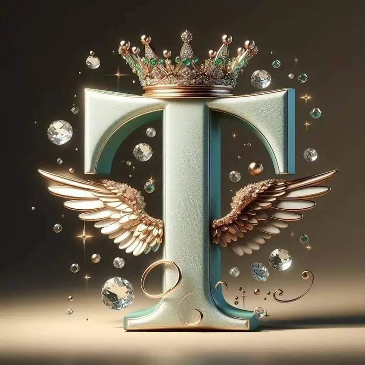 T-name-dp-for-whatsapp-attitude