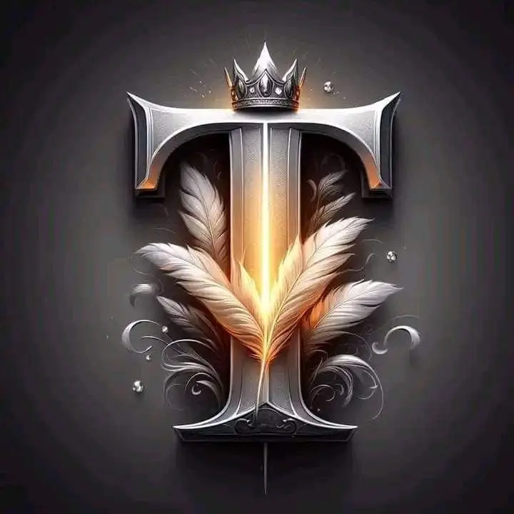 T-name-dp-for-whatsapp-boy