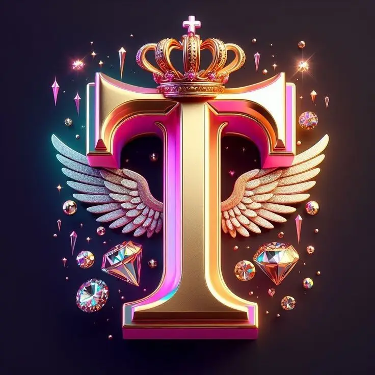 T-name-dp-girl-attitude