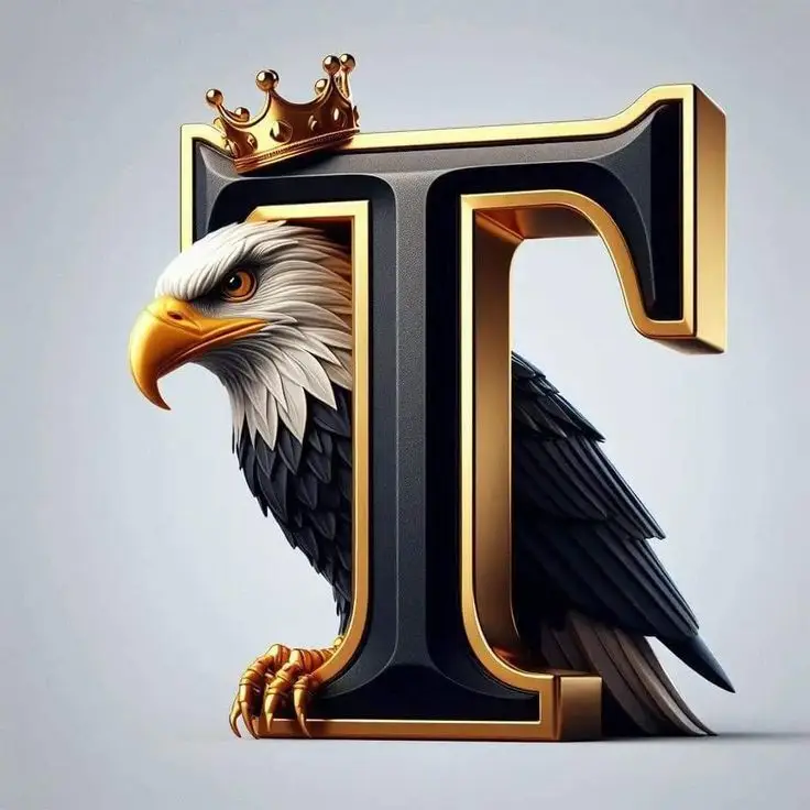 T-name-dp-love-cartoon