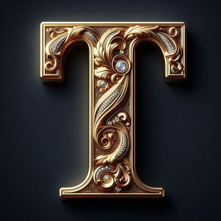 T-name-dp-love-hand-cut