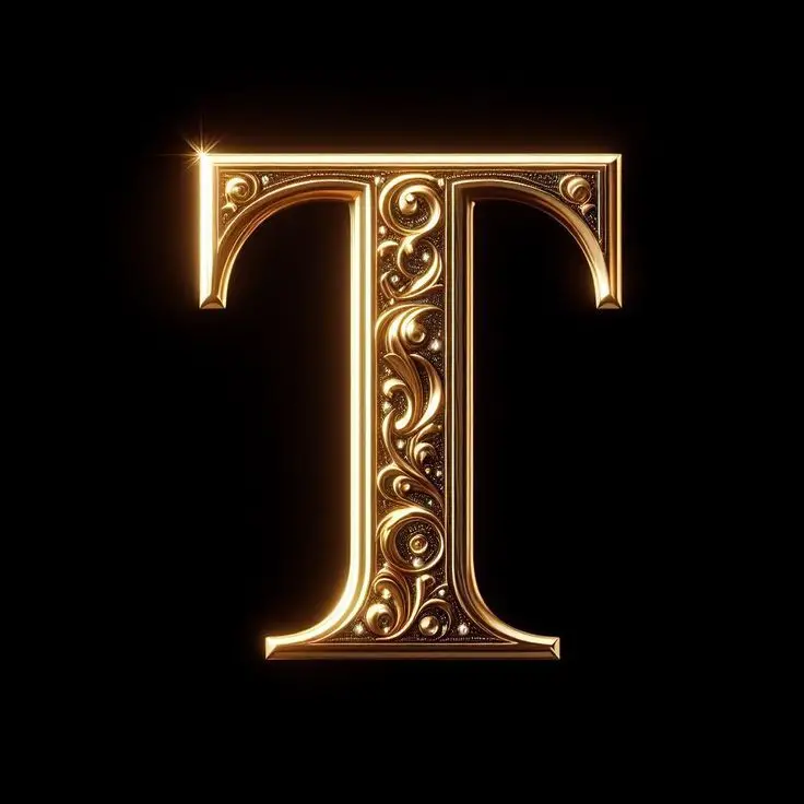 T-name-dp-love-heart