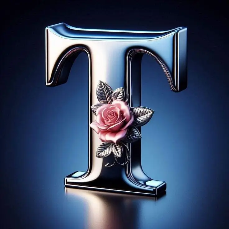 T-name-dp-stylish-boy-attitude