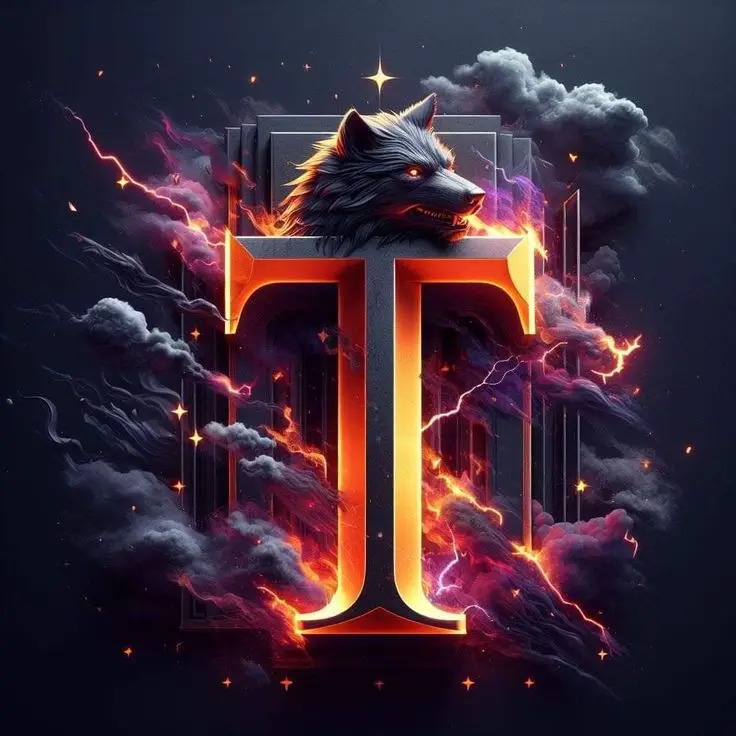 T-name-dp-whatsapp-boy