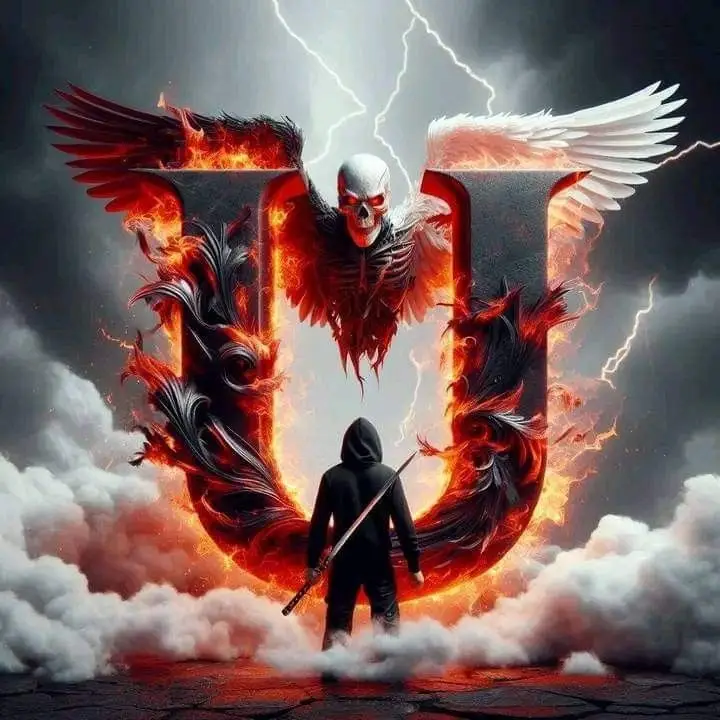 U-name-dp-love-hand-cut