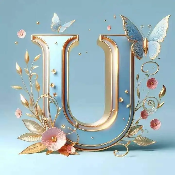 U-name-dp-stylish-boy