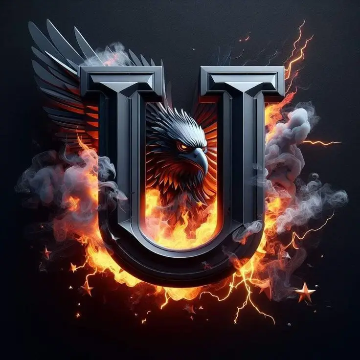 U-name-dp-stylish-girl