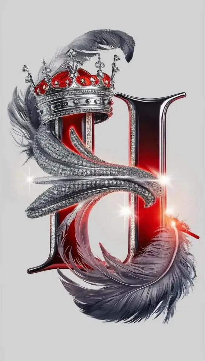 U-name-whatsapp-photo