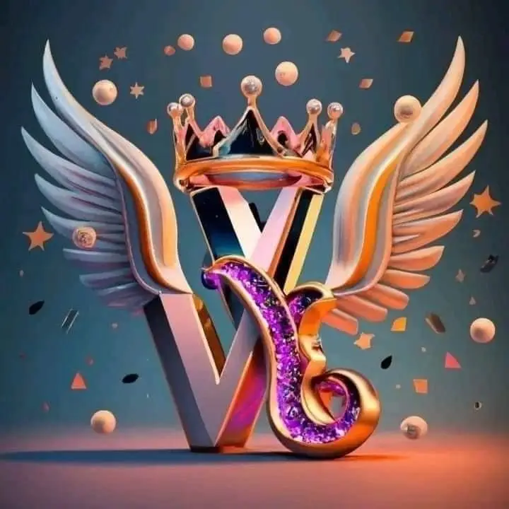 W-name-dp-for-whatsapp-boy