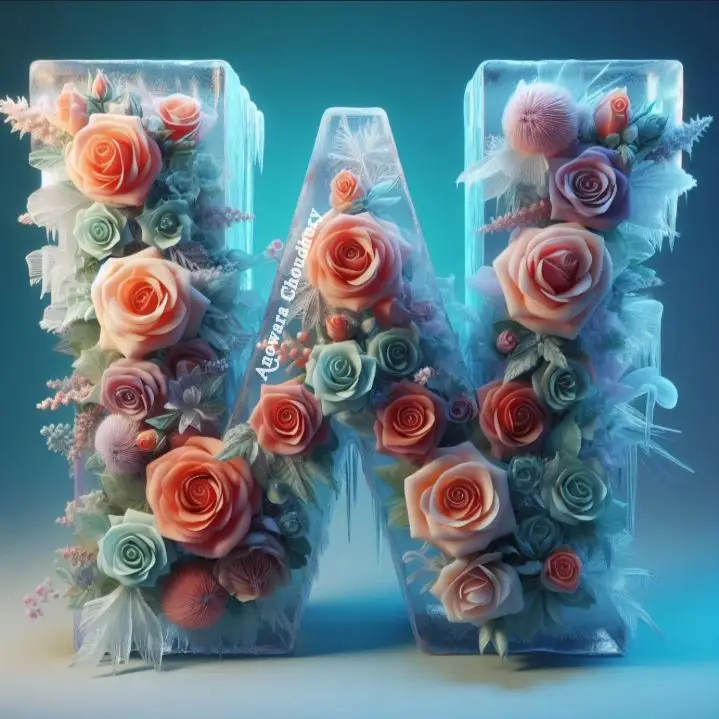 W-name-dp-girl-attitude