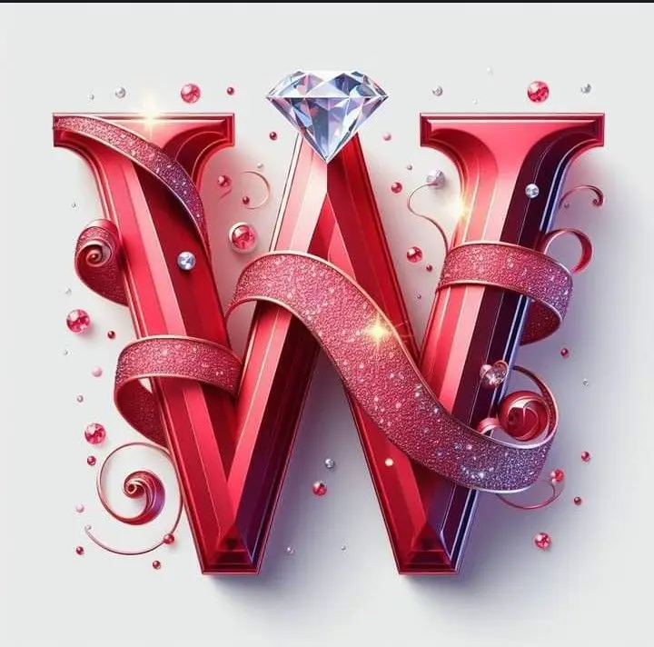 W-name-dp-whatsapp-boy