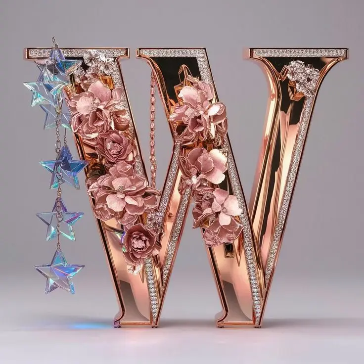 W-name-profile-pictures