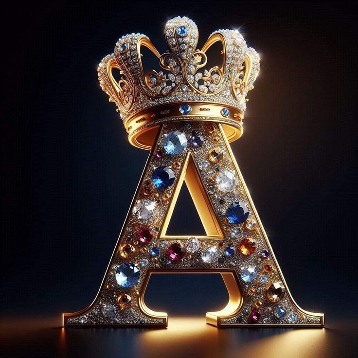 a-and-a-name-dp-love-couple