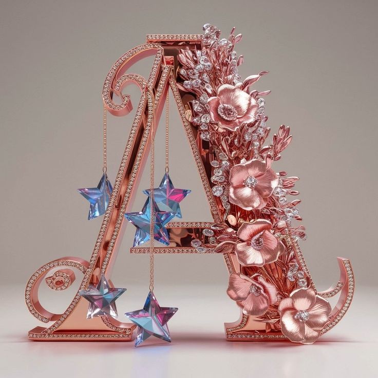 a-and-a-name-dp-love-couple