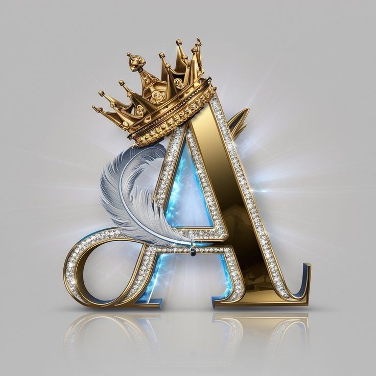 a-and-a-name-dp-stylish