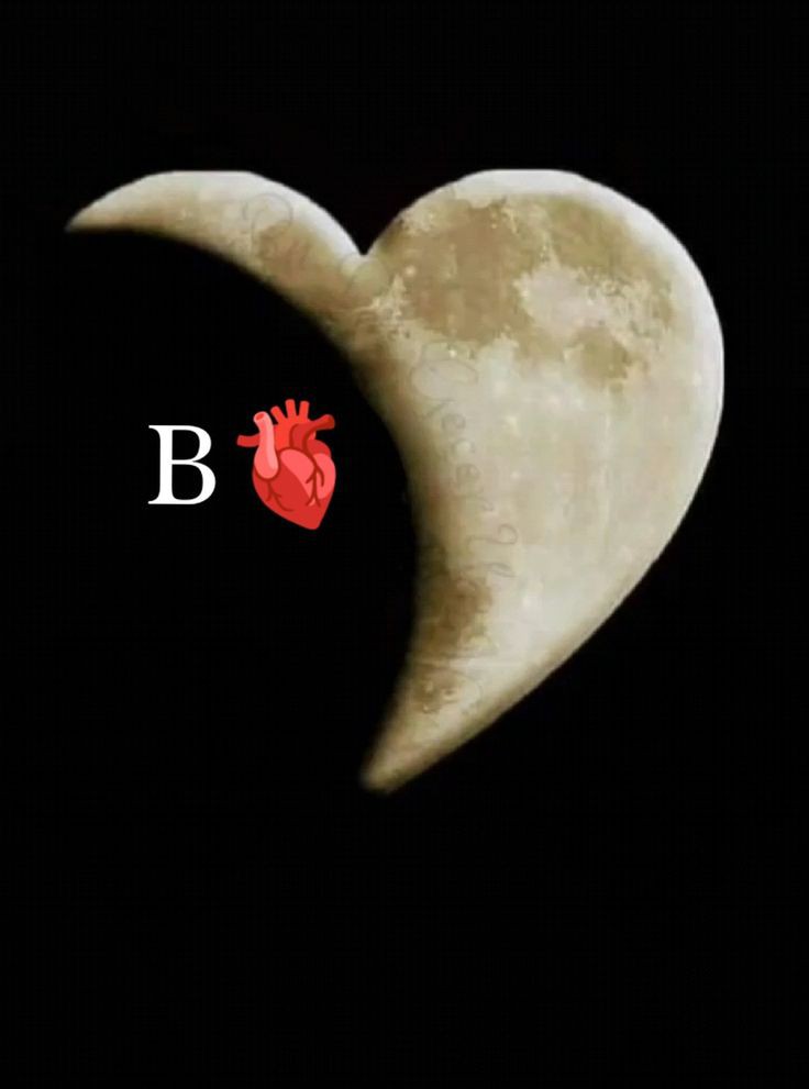 a-and-b-name-dp-for-whatsapp