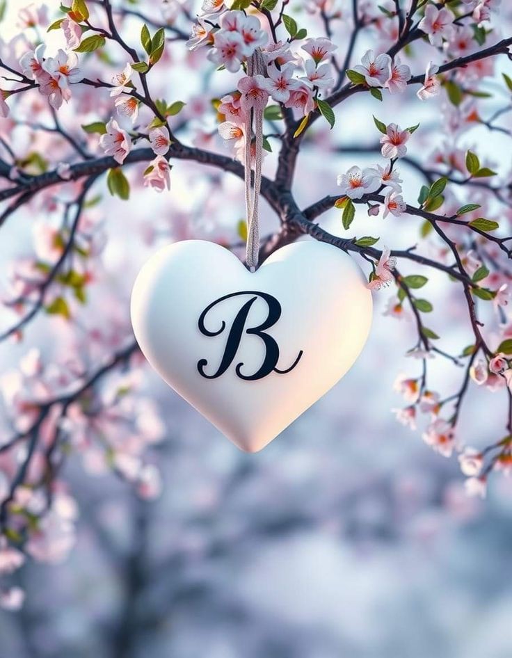 a-and-b-name-dp-love-couple