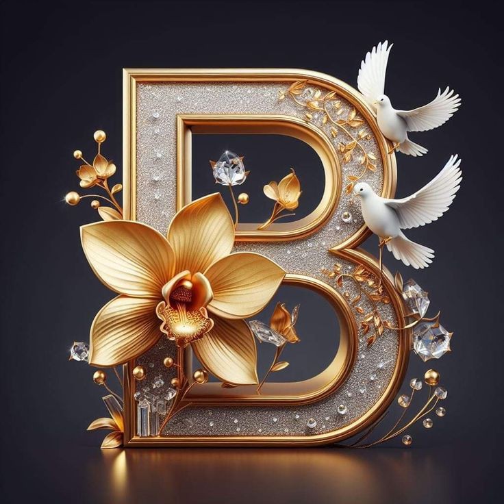 a-and-b-name-dp-love