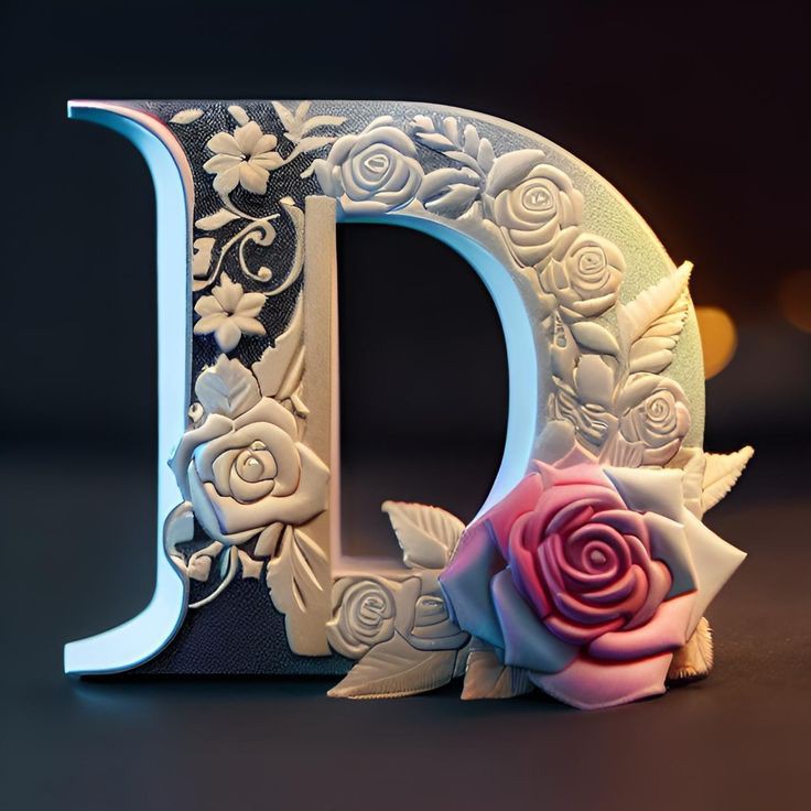 a-and-d-name-dp-for-whatsapp