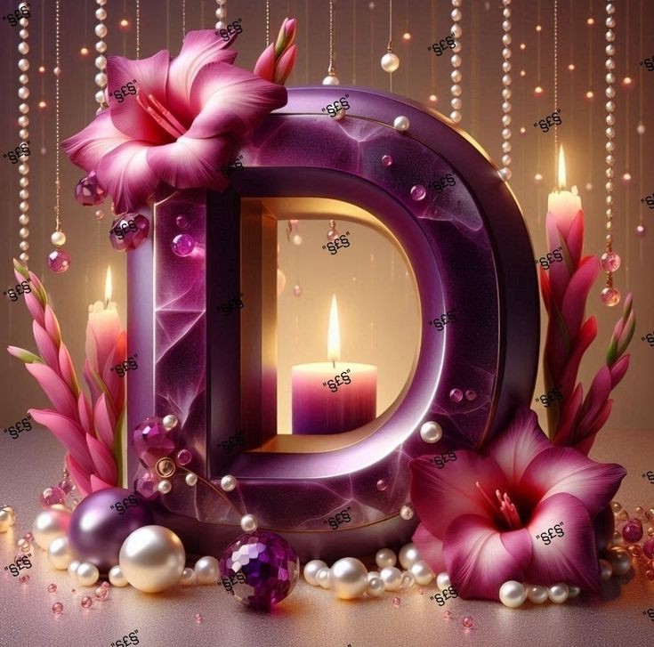 a-and-d-name-dp-love