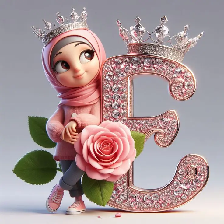 a-and-e-name-dp-love