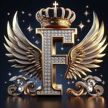 a-and-f-name-dp-for-whatsapp