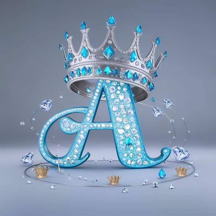 a-and-t-name-dp-love-couple