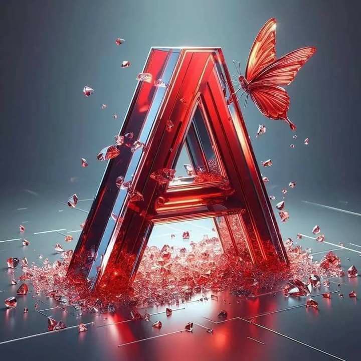 a-name-couple-dp-for-whatsapp