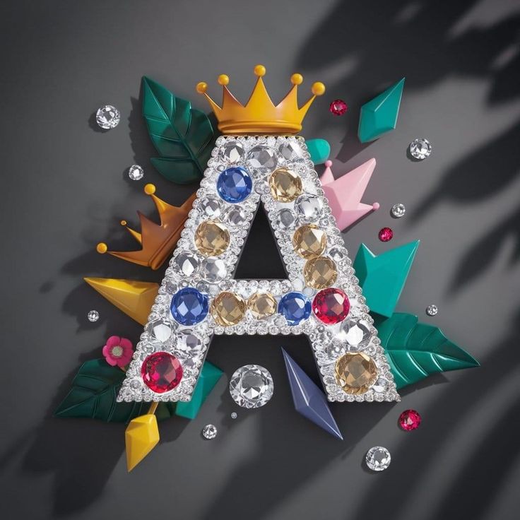 a-name-dp-beautiful-boy