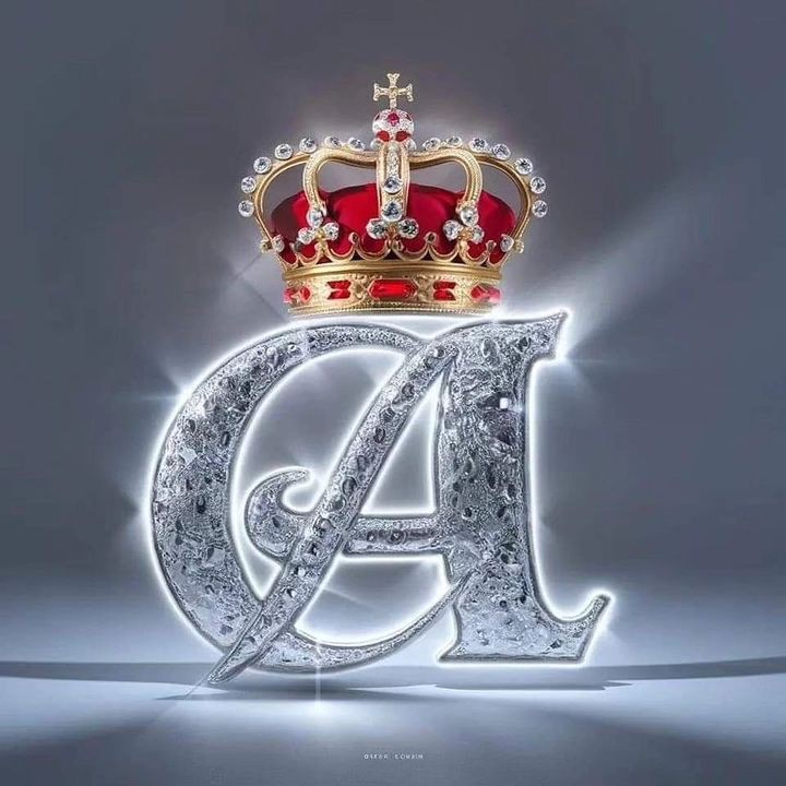 a-name-dp-black-background