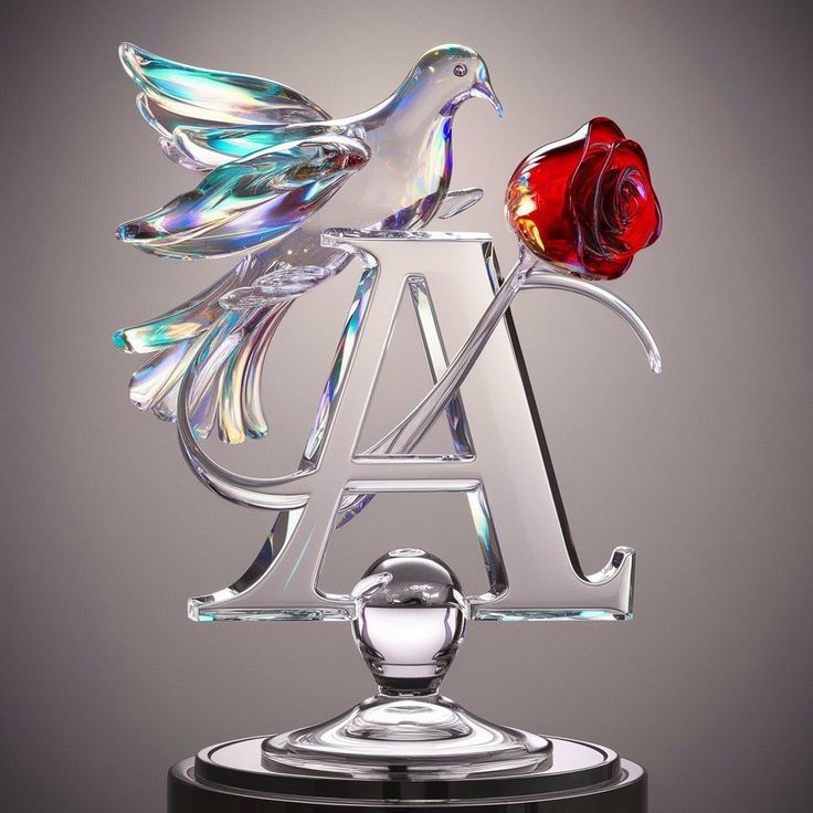 a-name-dp-black-background