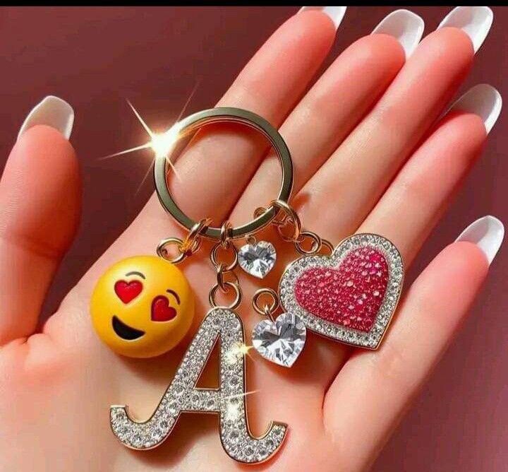 a-name-dp-black-colour