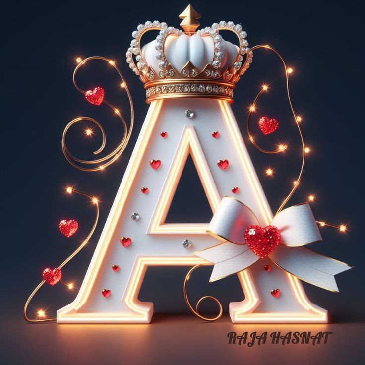 a-name-dp-cartoon-girl