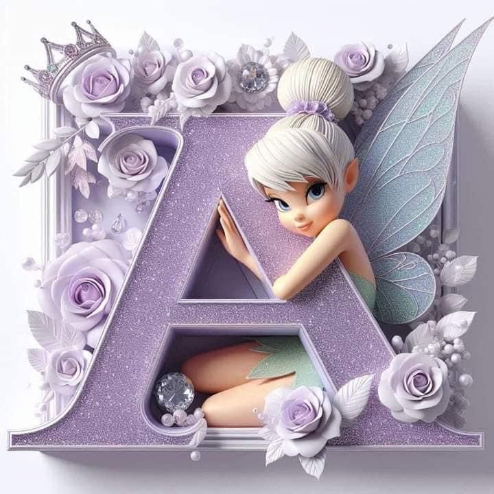 a-name-dp-love-couple-for-instagram