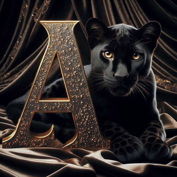 a-name-dp-love-couple-for-instagram