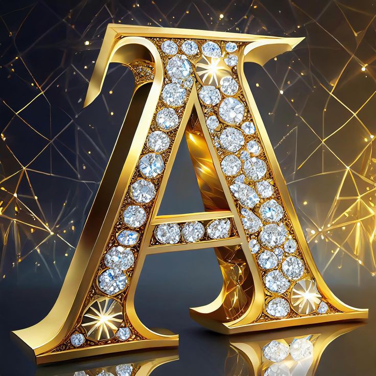 a-name-dp-photo-download