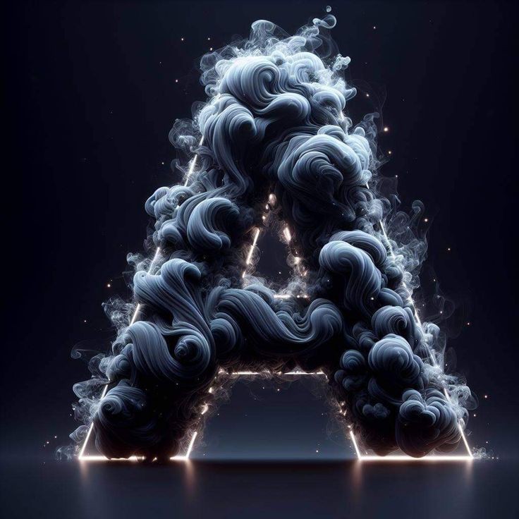 a-name-dp-stylish-boy-love-sad