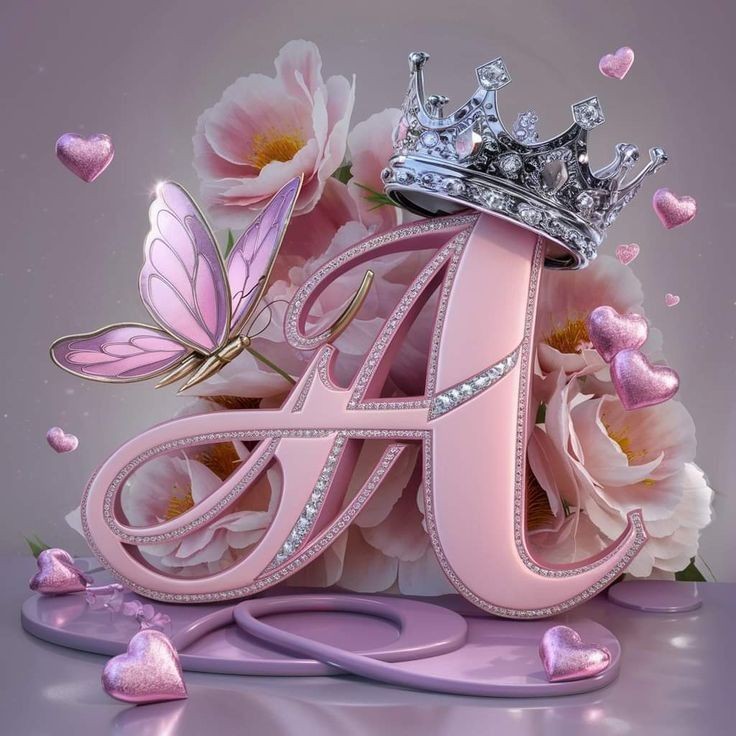 a-name-dp-stylish-boy-love-sad