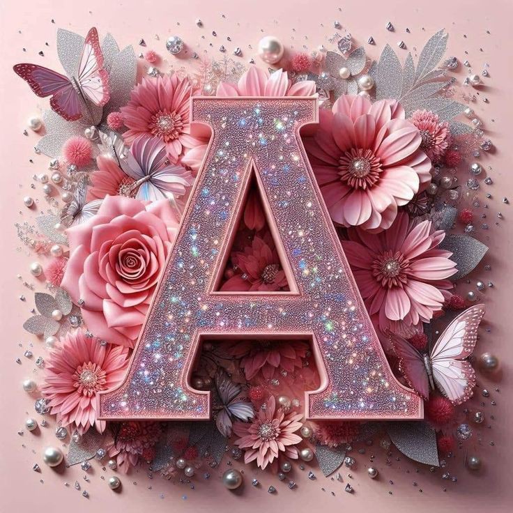 a-name-dp-stylish-boy-love