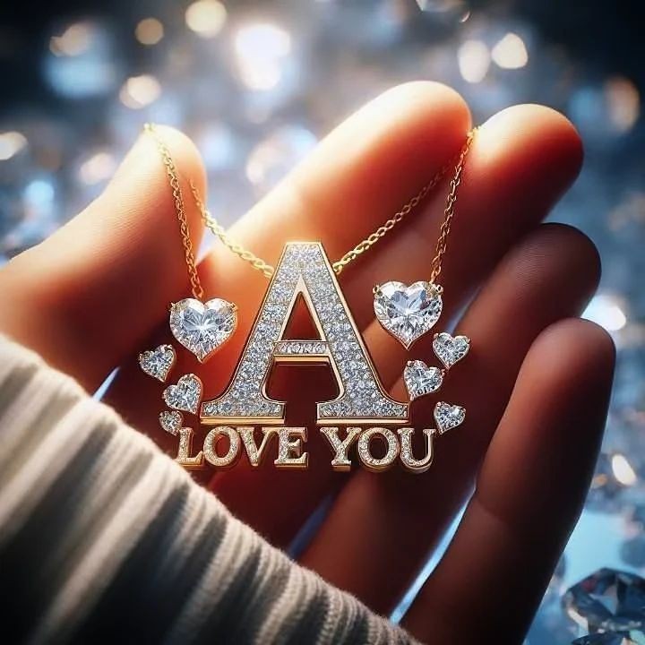 a-name-dp-stylish-boy