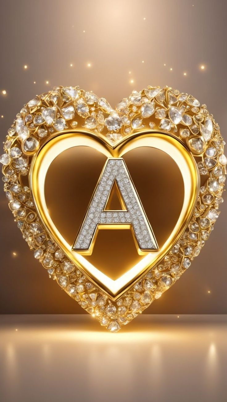 a-name-dp-stylish-for-whatsapp-boy