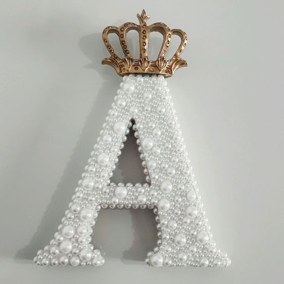 a-name-dp-stylish-girl-cartoon